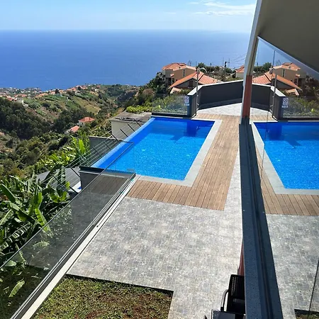 Diogo * Ponta do Sol (Madeira)