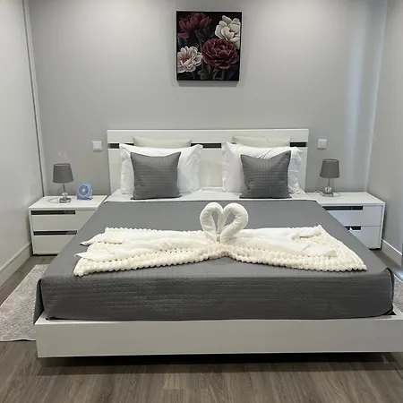 Villa Diogo Ponta do Sol (Madeira)