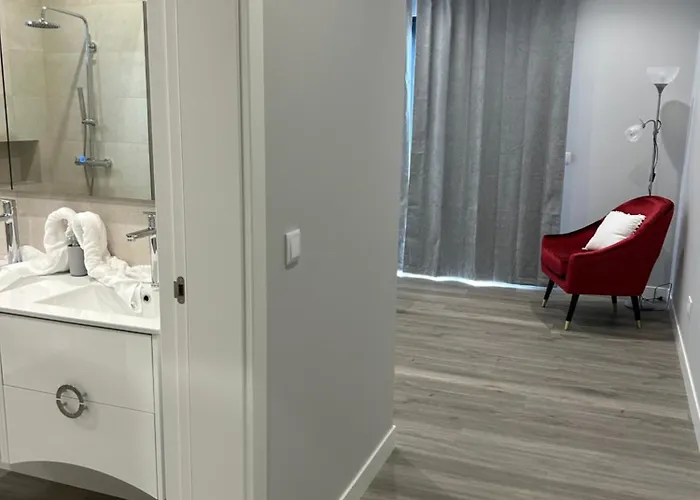 Diogo Ponta do Sol (Madeira)