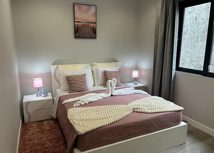 Diogo * Ponta do Sol (Madeira)