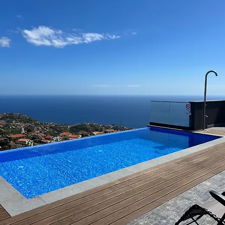 Diogo Понта-ду-Сол