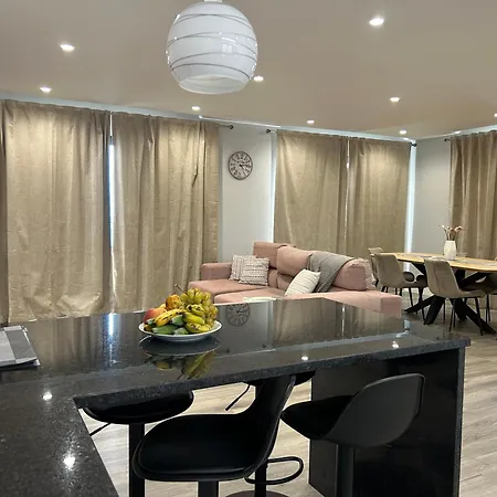 Diogo Понта-ду-Сол