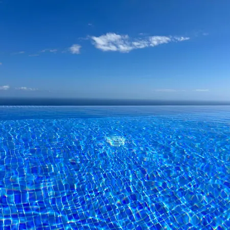 Diogo Вилла Понта-ду-Сол