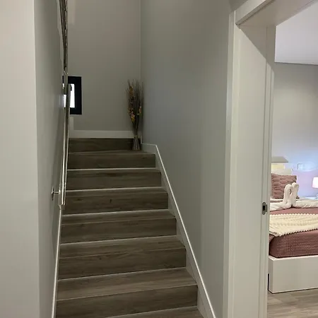 Вилла Diogo Понта-ду-Сол