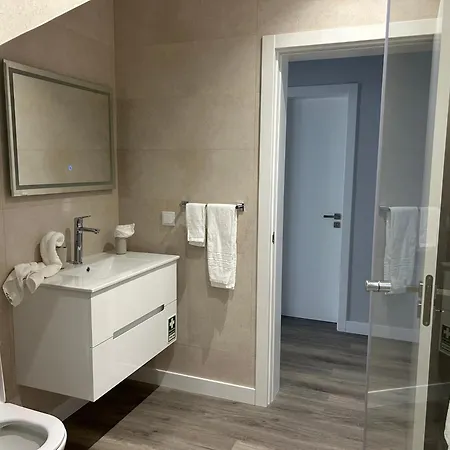 Diogo Вилла Понта-ду-Сол