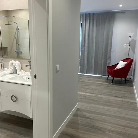 Diogo Понта-ду-Сол