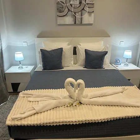 Diogo Понта-ду-Сол