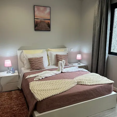 Diogo * Понта-ду-Сол