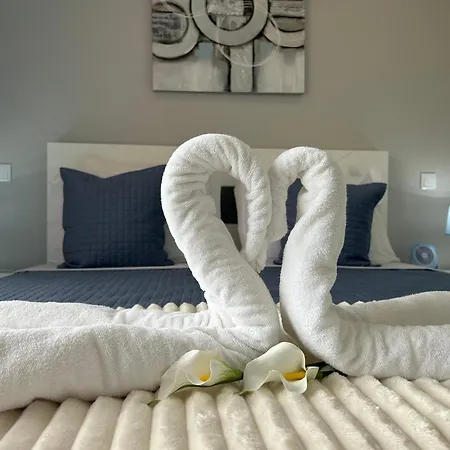 Diogo Понта-ду-Сол