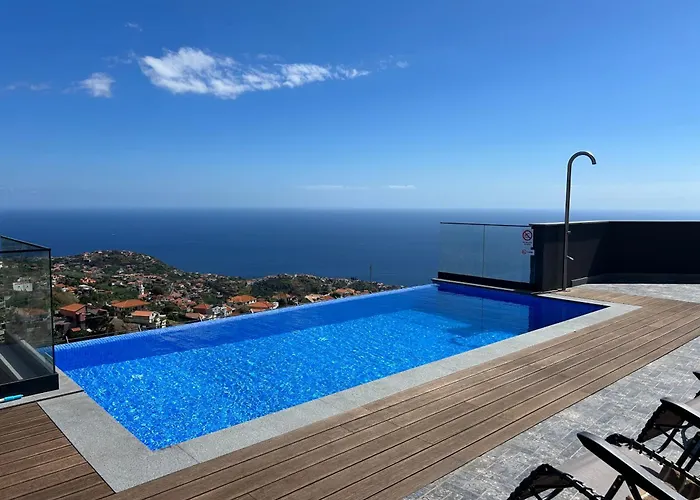 Diogo Ponta do Sol (Madeira)