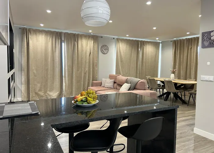 Diogo 蓬他达维托亚