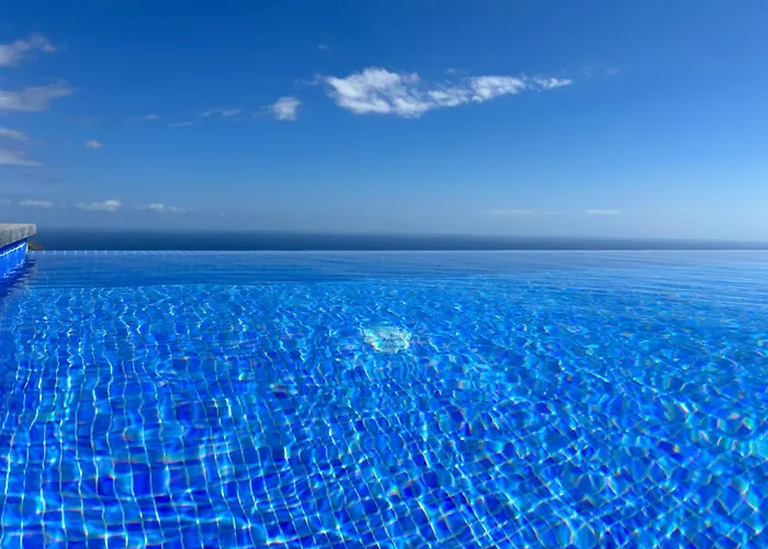 Diogo 别墅 蓬他达维托亚