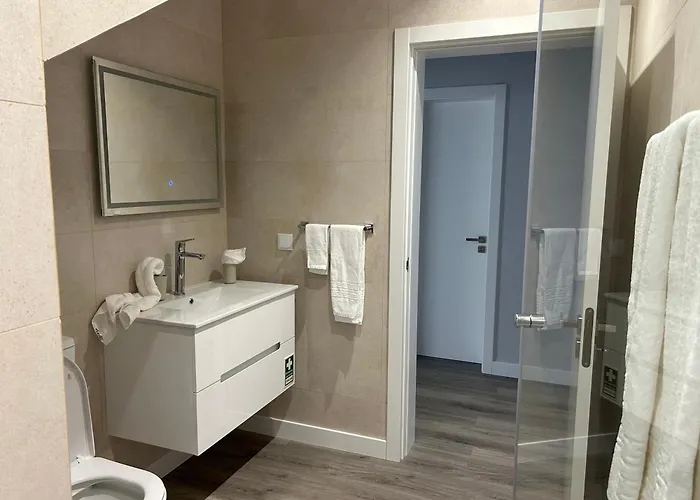 Diogo 别墅 蓬他达维托亚