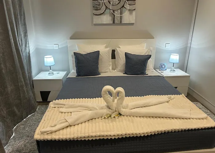 Diogo 蓬他达维托亚