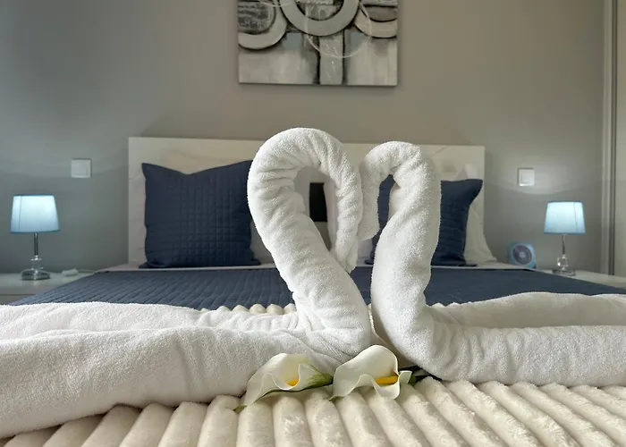 Diogo 蓬他达维托亚