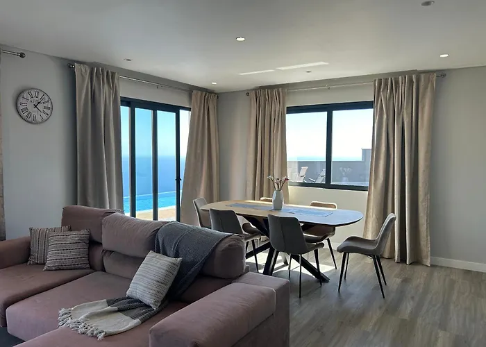 Diogo 别墅 蓬他达维托亚