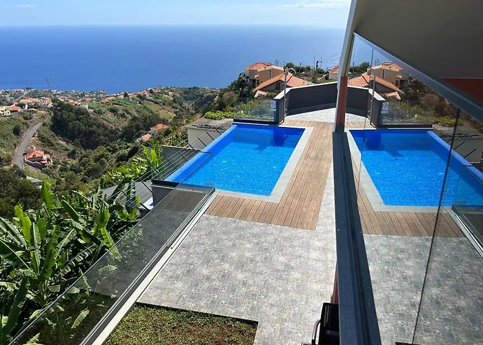 Diogo * 蓬他达维托亚