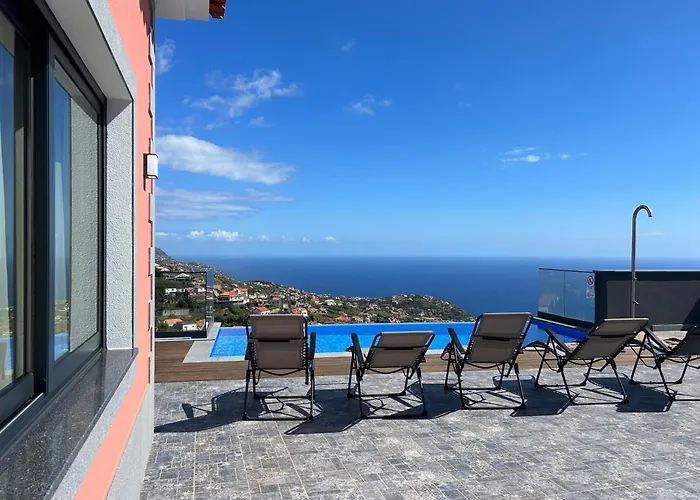 Diogo 蓬他达维托亚